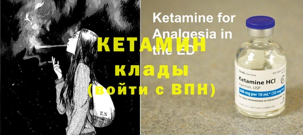 крисы Алзамай