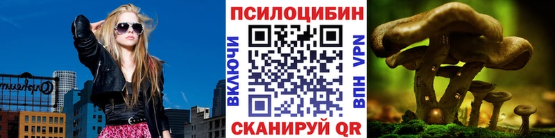 Псилоцибиновые грибы мухоморы продажа наркотиков Щигры